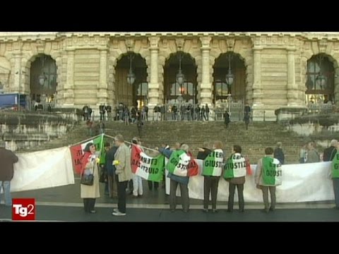 Freispruch für Schweizer Milliardär im Asbest-Prozess