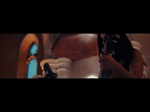 Sheep Among Wolves Vol II - World Premiere