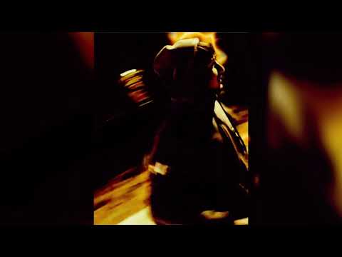 Kar5x45 - Gisher Ush Jham / Գիշեր Ուշ Ժամ