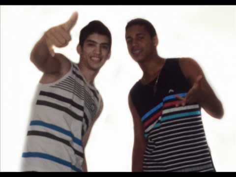 So pressao - Sony Pros e Nelsinho Part.Victor dos Anjos