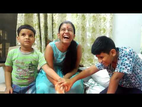 13th Happy Birthday of Prachiti