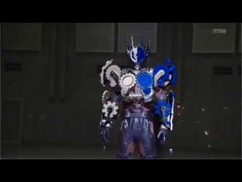 Engine Remocon Funky Match