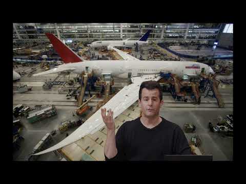 CS50 Fall 2023 - Lecture 1 - C (live, unedited)