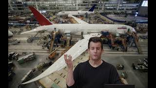 CS50 Fall 2023 - Lecture 1 - C (live, unedited)