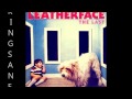 Leatherface - "Kingsane"