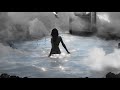 Heal Your Body Perfect Health 10k Affirmations