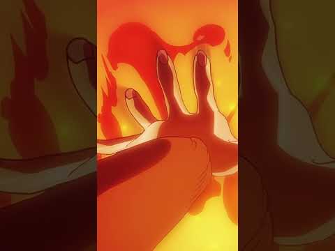 Episode1155   Next Episode… April.5 #ONEPIECE #OPElbaph