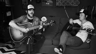 Garrison Starr &amp; Cary Brothers - &quot;Can&#39;t Take My Eyes Off You&quot; (Concert Window 8-29-17)