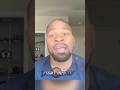 SHAWN PORTER URGES CRAWFORD TO HIT SPENCE JR BODY; CATCH HIM BETWEEN SHOTS!