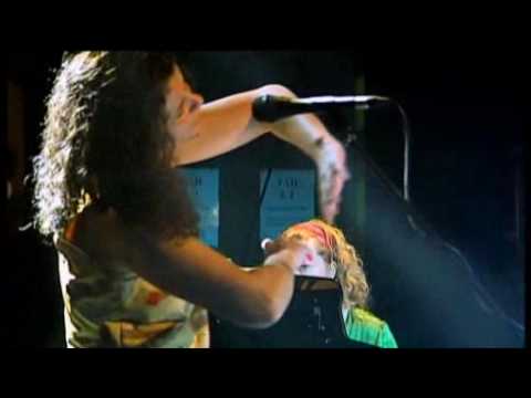 Iva Bittova & Bang on a can - Samota