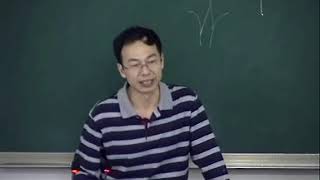 药用植物学47 x264