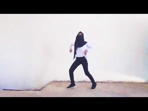 PRODUCE X 101 - To My World 프로듀스 X 101 by Yoo