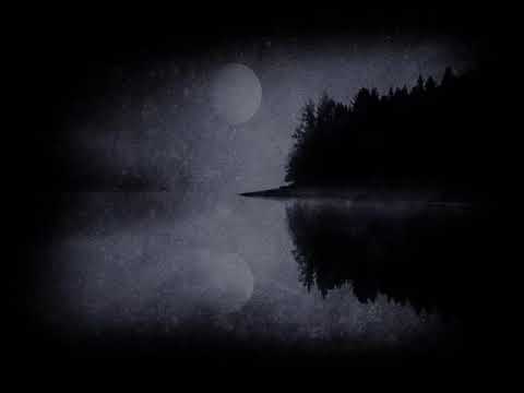 Vrörsaath : Memories of My Astral Journey