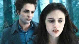 camila - de que me sirve la vida