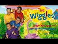 The Wiggles Wiggle And Learn Instrumental Version By Hanksterman