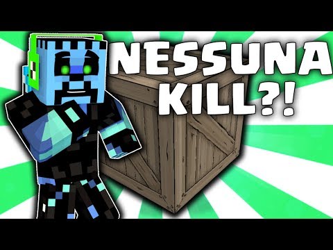VINCERE CON ZERO KILL?! - FORTCRAFT w/ ErenBlaze TearlessRaptor Hemerald Tech4Play