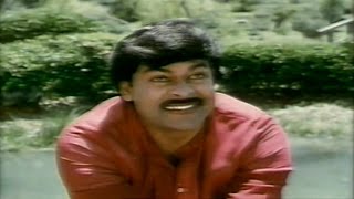 Rudraveena  Tarali Raada Thane Video Song  Chiranj