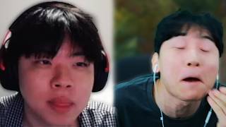 유튜브 썸네일