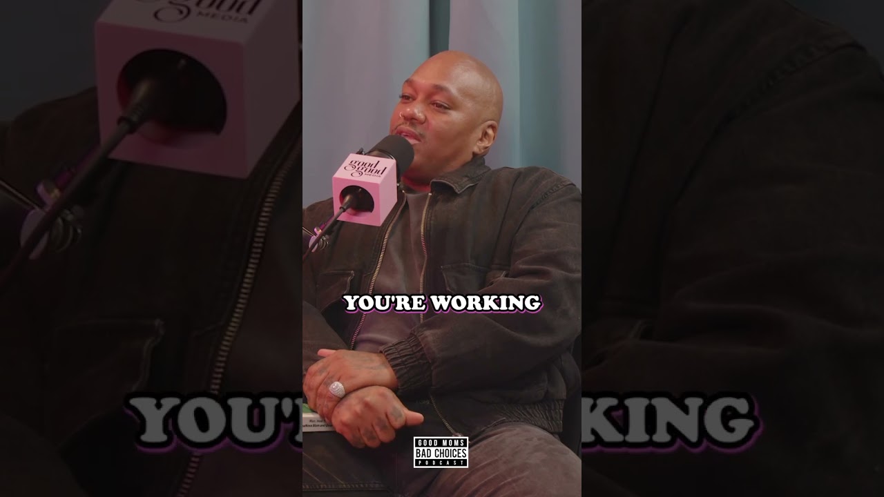 Why peace is more important than 🐱?