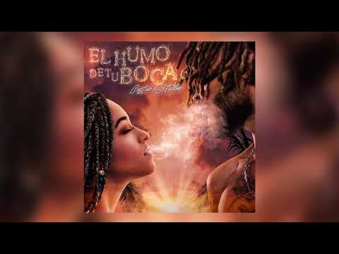 Cestar & Stailok - El Humo De Tu Boca