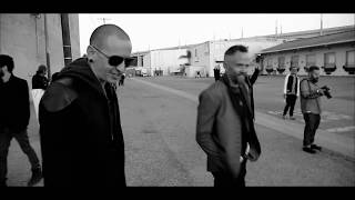 What The Words Meant - Mike Shinoda