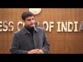 Teaser | How Much of Indian History Is Really True? | Sanjeev Sanyal