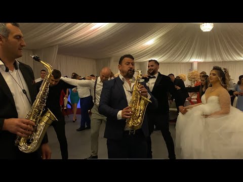 SERGIU STB IN TRANSILVANIA ... SARBA - JIANA - BRAUL