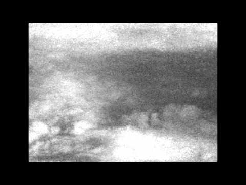 Dimitris Petsetakis - Pyrrhic Dance