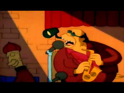 SpecyfiQ & Sh wuu "Słowo, Styl, Flow", prod. Lazzy L