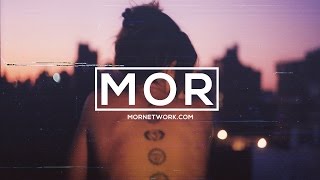 Danny Seth - Our City (feat. Louis Mattrs) (Prod. MD$ & Zach Nahome)