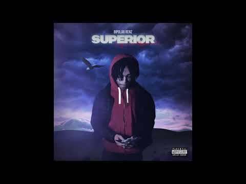 Bipolar Renz - All American (Official Audio)
