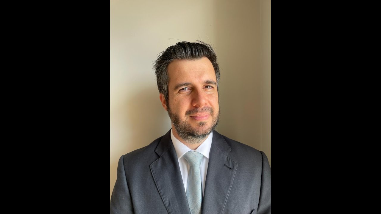 Destravando Direito - Minha trajetória nos concursos públicos