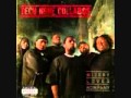 Tech n9ne - Fan or Foe