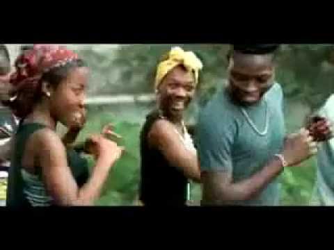 Adaobi   Official Video by Mavins Ft  Don Jazzy, Reekado Banks, Di'ja, Korede Bello Samsung MP4 320x