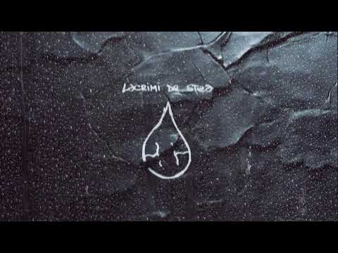 DOC - Lacrimi de Stea