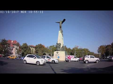 Camera IP 2MP Mini Dome Sony 20M Eyecam EC-1359 - www.1cctv.ro