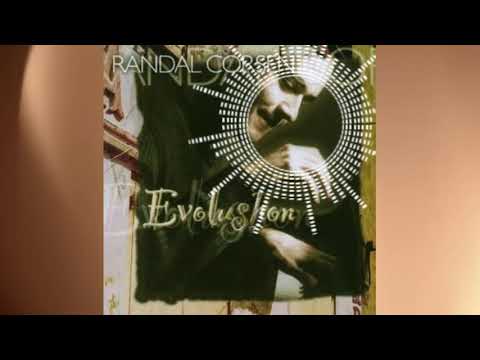 Randal Corsen - Evolushon (ft. David Sánchez, Pernell Saturnino, Eric Calmes, Liber Torriente)