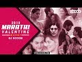 Marathi Valentine Mashup 2019 - DJ Scoob Marathi Valentine Mashup 2019 - DJ Scoob