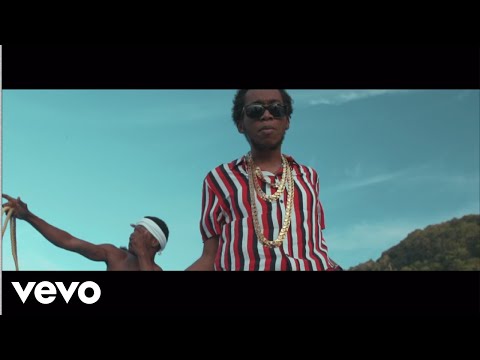 download lagu mp3 mp4 Malandros, download lagu Malandros gratis, unduh video klip Malandros
