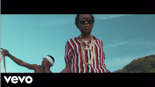 Download lagu K Lion - Malandros mp3 Download lagu K Lion - Malandros mp3