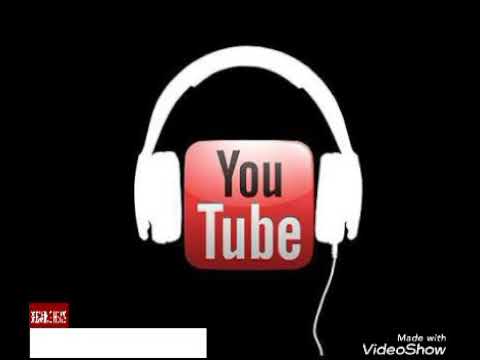 MC Neguinho do Kaxeta e MC Janjão do K - Riqueza Pra Coroa