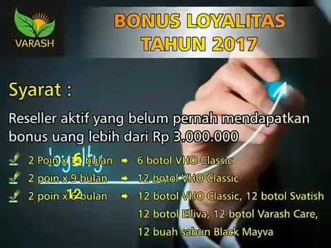 Perempuan patogen overdosis Apa obat terbaik untuk meningkatkan potensi