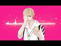 Tune O Rangile FarooqGotAudio Remix Kudrat Hip Hop Trap Mix
