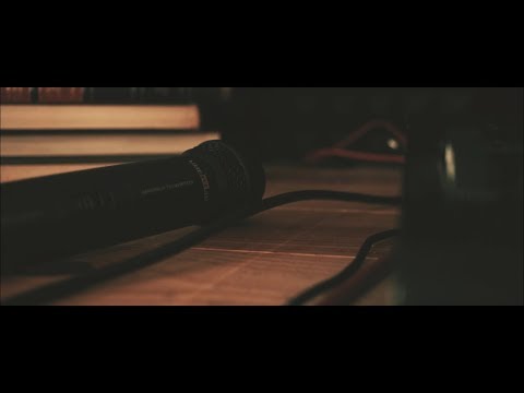 Ali$$on ft Dr Flow Semeia & Sam Crook - Think Of My Life ( OFFICIAL MUSIC VIDEO )