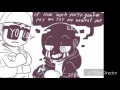 Little Jammy XD
