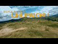 Elica Paujin - UHUPAI OKU (Official Music Video)