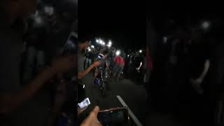 Download lagu Riding drag' Malam di fiampo Bang mp3