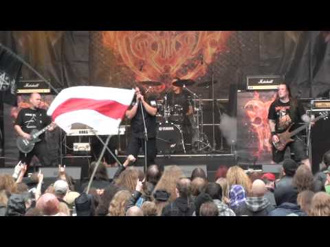 GODS TOWER- Twilight Sun (KILKIM ZAIBU 2011.06.24)-5