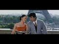 Ajooba Jeans New Whatsapp Status