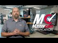 Mastercam Certification How To Get Mastercam Certified